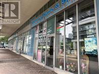 6206 - 30 Shore Breeze Drive, Toronto, Ontario  M8V 0J1 - Photo 44 - W13075170