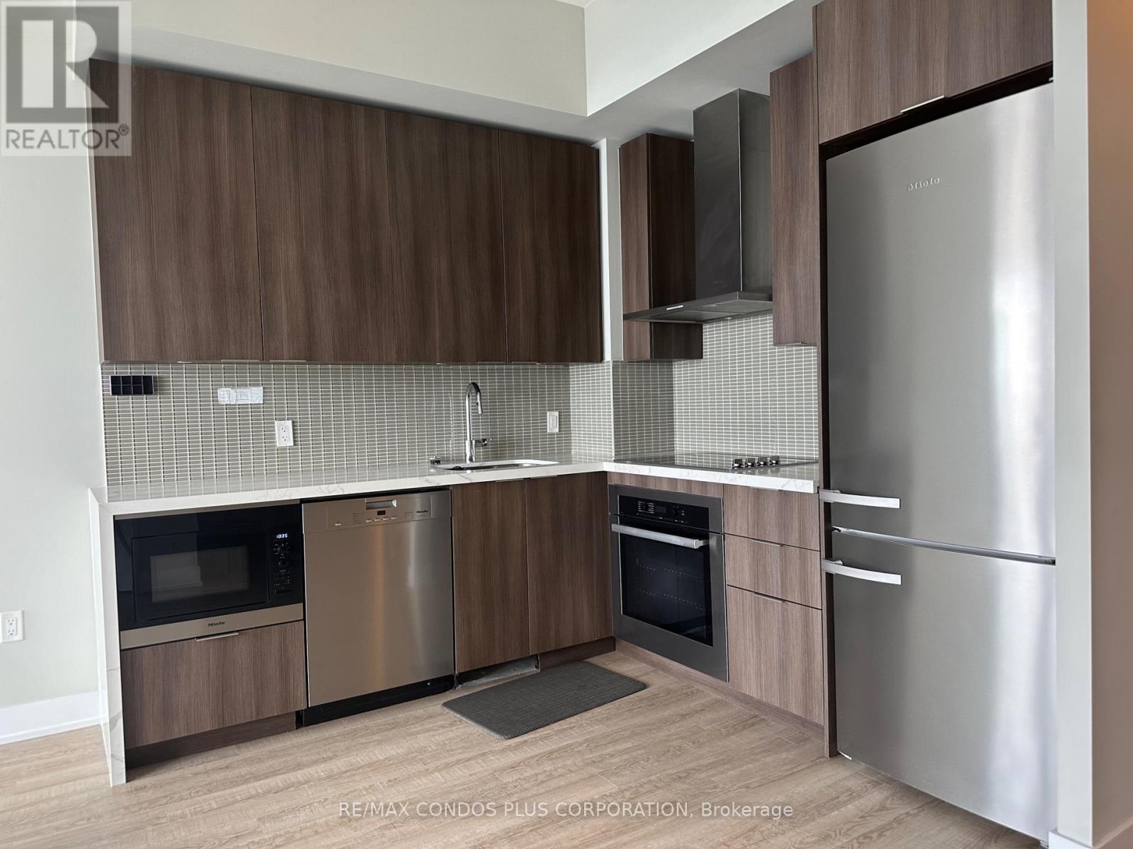 6206 - 30 Shore Breeze Drive, Toronto, Ontario  M8V 0J1 - Photo 21 - W13075170