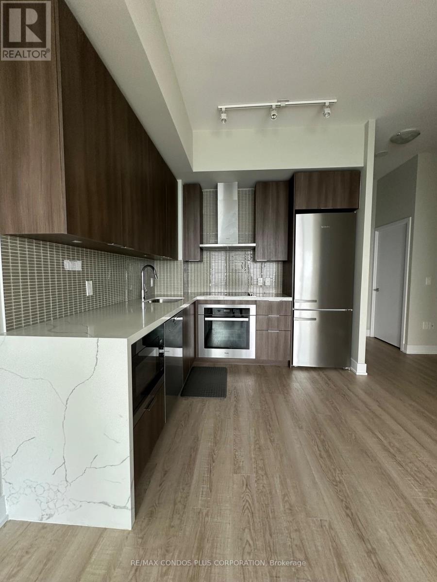 6206 - 30 Shore Breeze Drive, Toronto, Ontario  M8V 0J1 - Photo 17 - W13075170