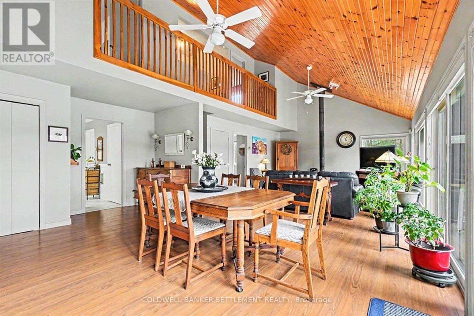 205 Scott Court, Tay Valley, Ontario  K0H 2B0 - Photo 12 - X13074120
