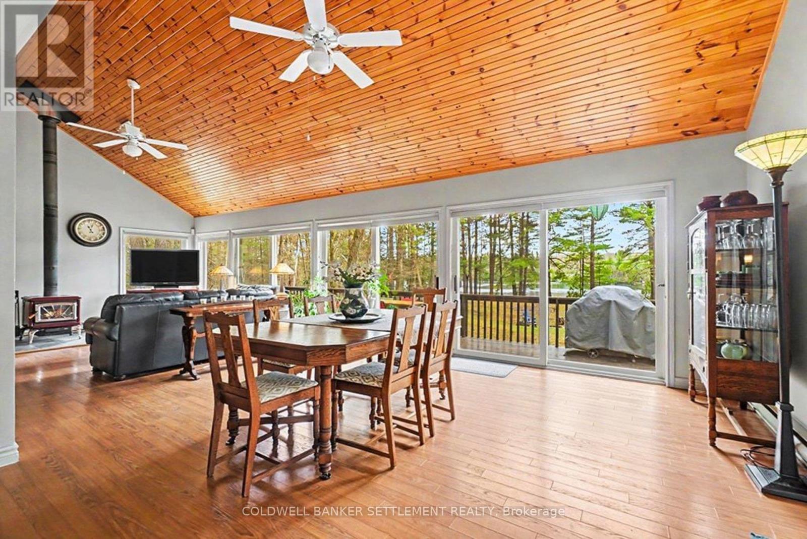 205 Scott Court, Tay Valley, Ontario  K0H 2B0 - Photo 13 - X13074120