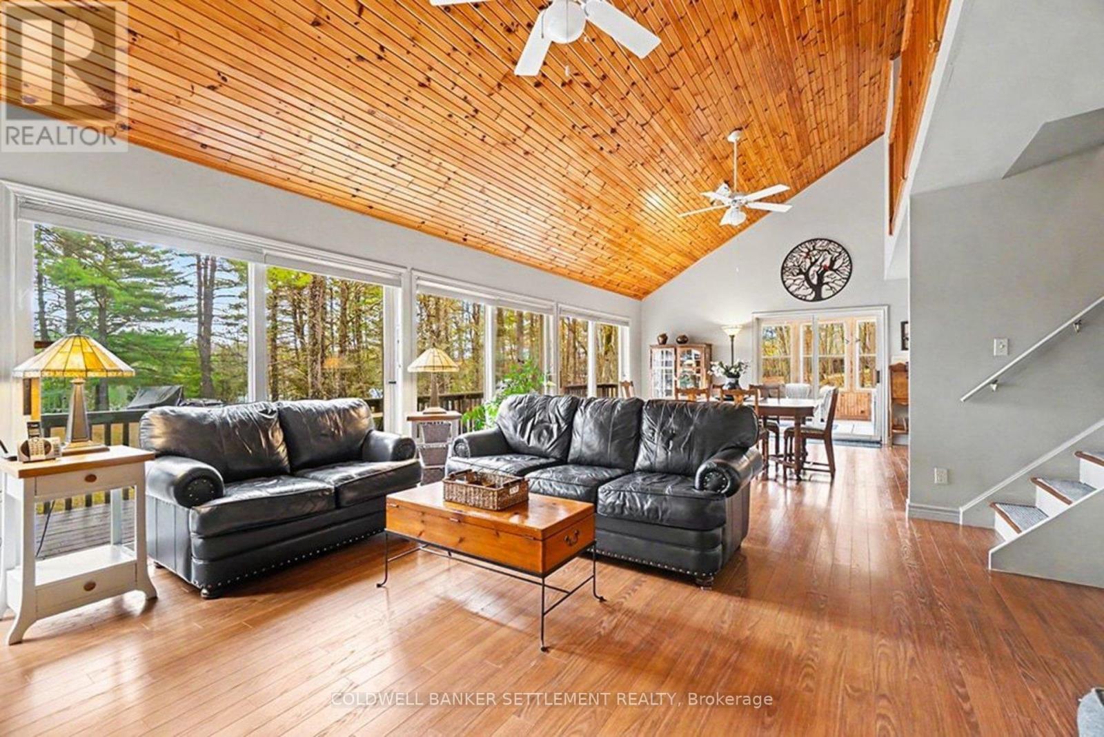 205 Scott Court, Tay Valley, Ontario  K0H 2B0 - Photo 14 - X13074120