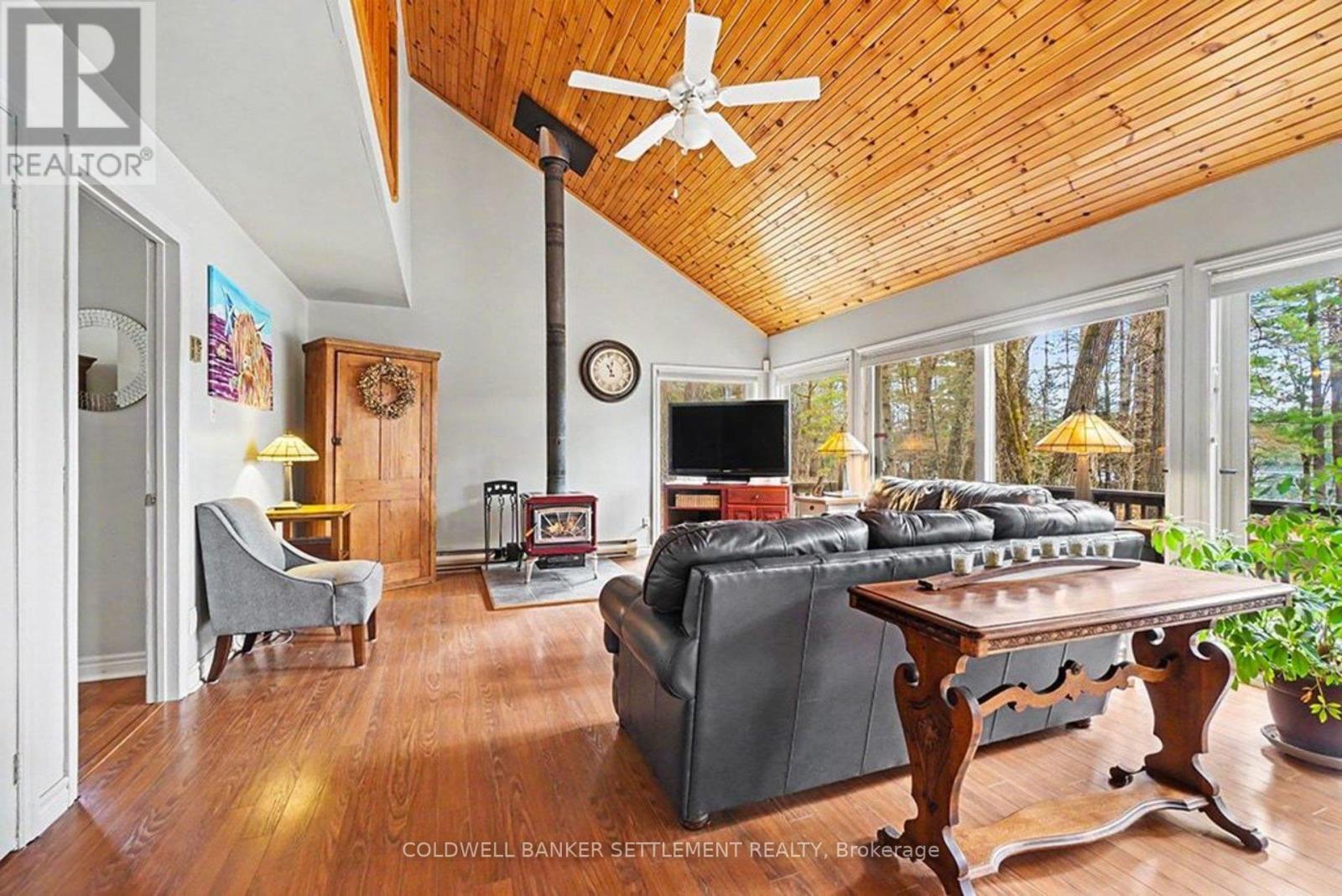 205 Scott Court, Tay Valley, Ontario  K0H 2B0 - Photo 15 - X13074120