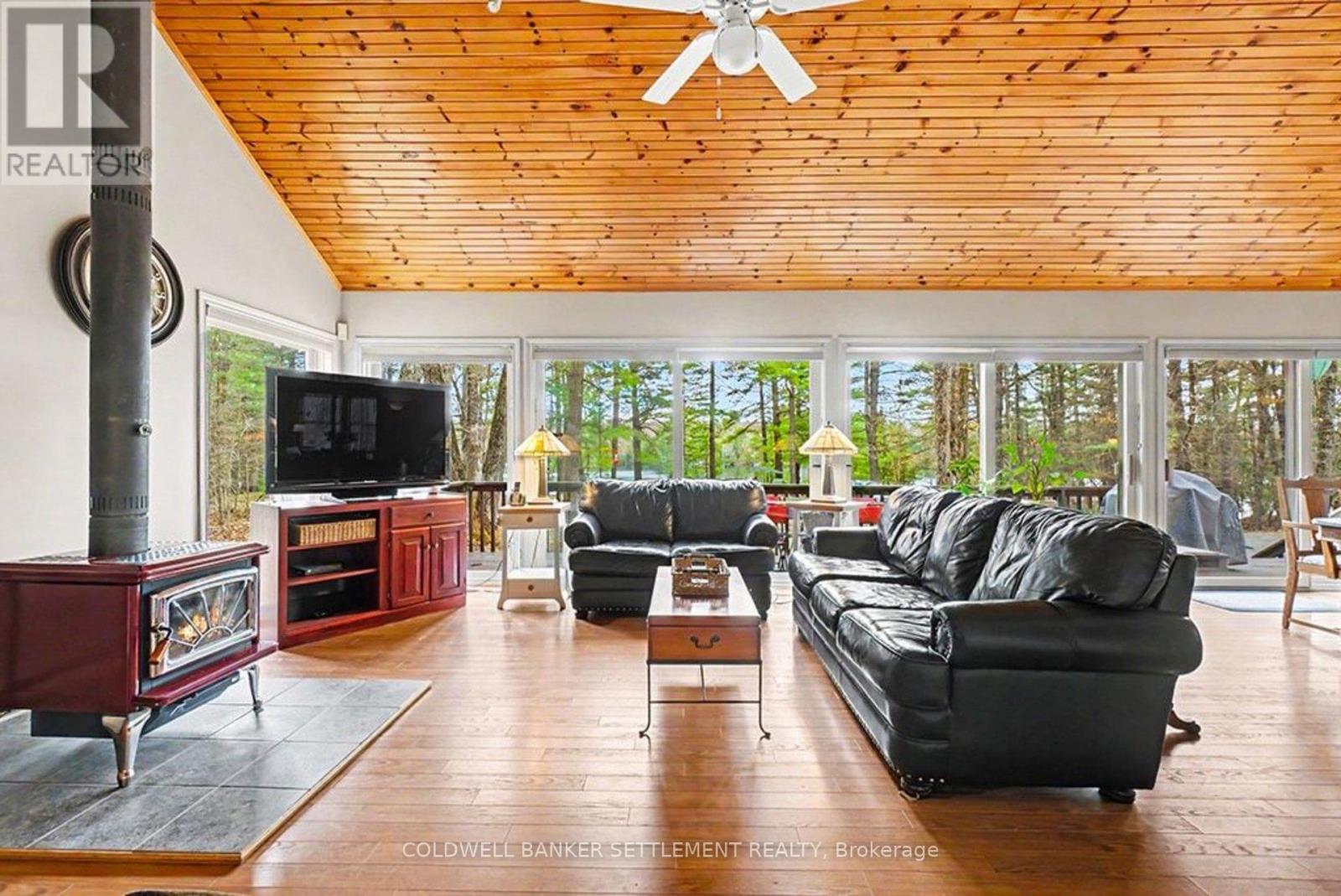 205 Scott Court, Tay Valley, Ontario  K0H 2B0 - Photo 16 - X13074120