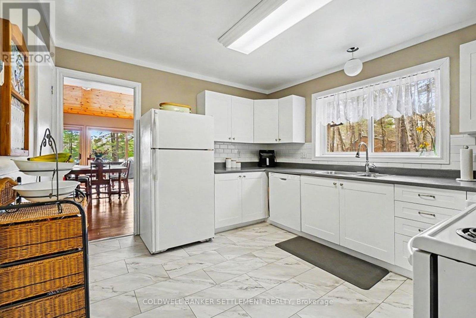 205 Scott Court, Tay Valley, Ontario  K0H 2B0 - Photo 18 - X13074120