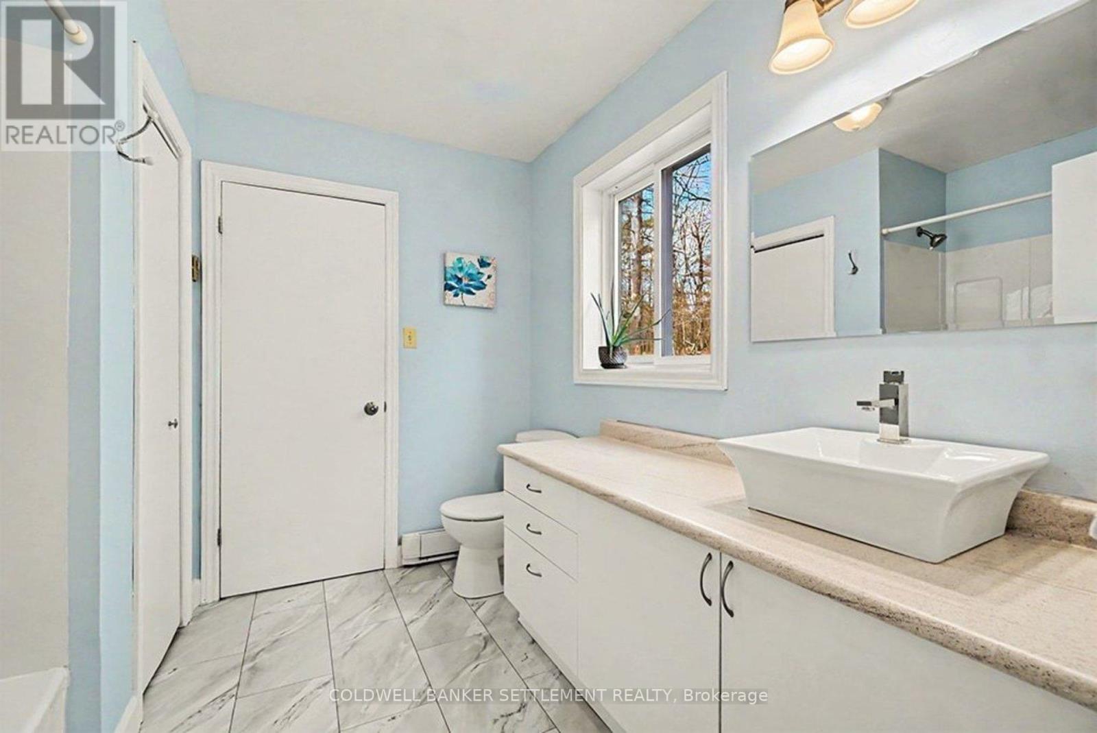 205 Scott Court, Tay Valley, Ontario  K0H 2B0 - Photo 21 - X13074120