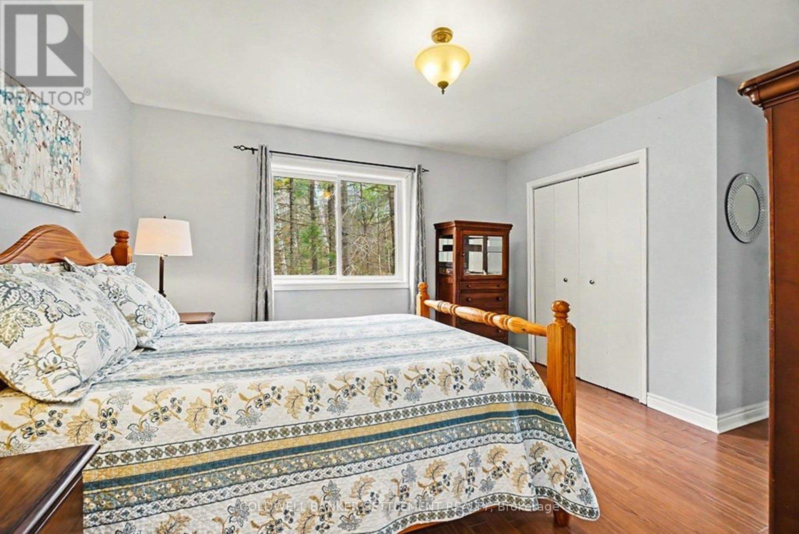 205 Scott Court, Tay Valley, Ontario  K0H 2B0 - Photo 22 - X13074120
