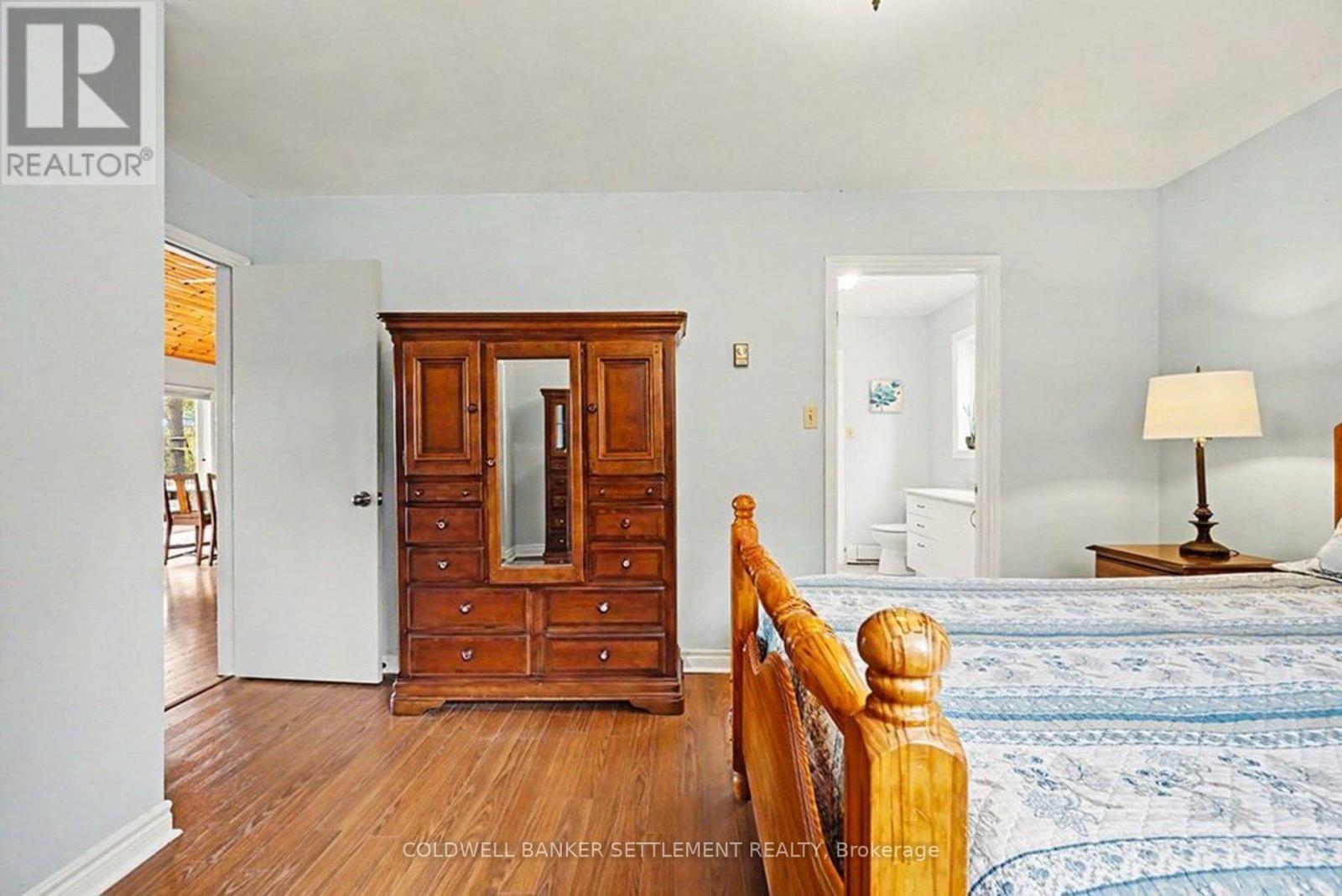 205 Scott Court, Tay Valley, Ontario  K0H 2B0 - Photo 23 - X13074120