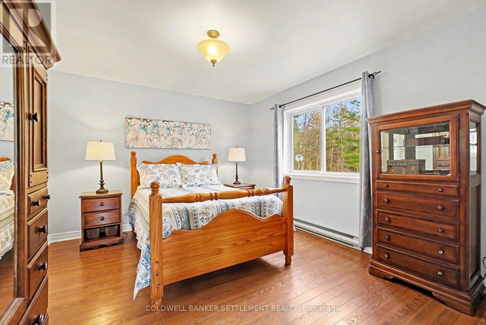 205 Scott Court, Tay Valley, Ontario  K0H 2B0 - Photo 24 - X13074120