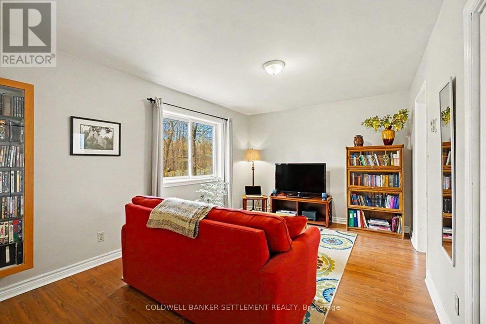 205 Scott Court, Tay Valley, Ontario  K0H 2B0 - Photo 25 - X13074120