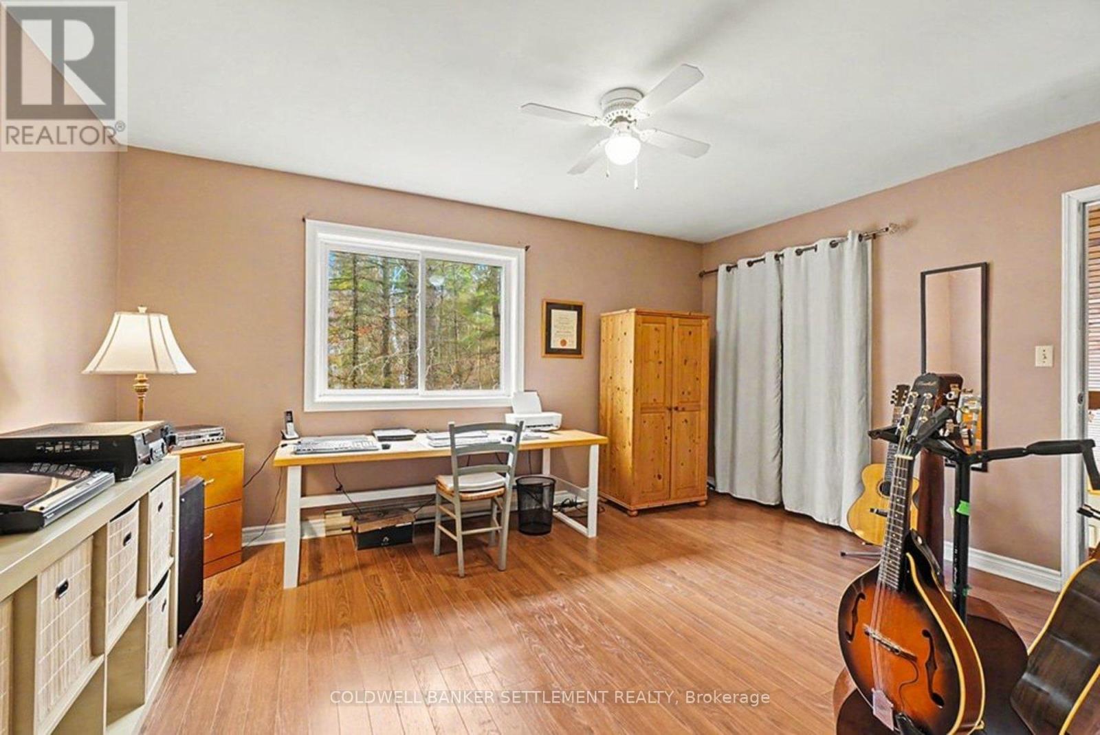 205 Scott Court, Tay Valley, Ontario  K0H 2B0 - Photo 28 - X13074120
