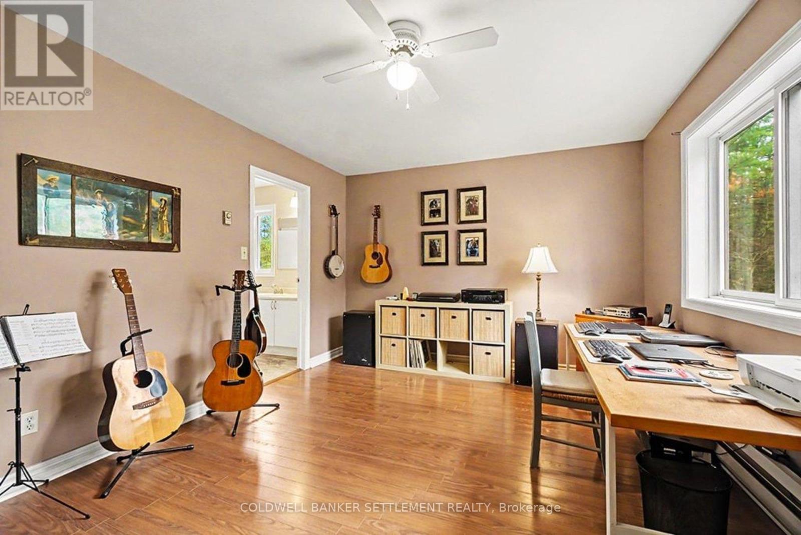 205 Scott Court, Tay Valley, Ontario  K0H 2B0 - Photo 29 - X13074120