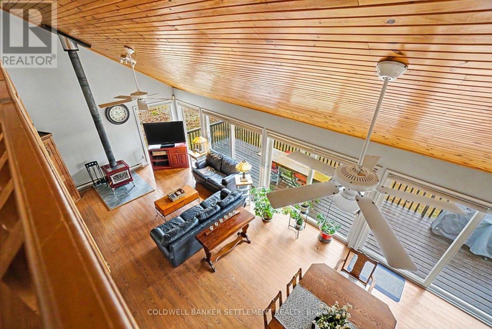 205 Scott Court, Tay Valley, Ontario  K0H 2B0 - Photo 30 - X13074120