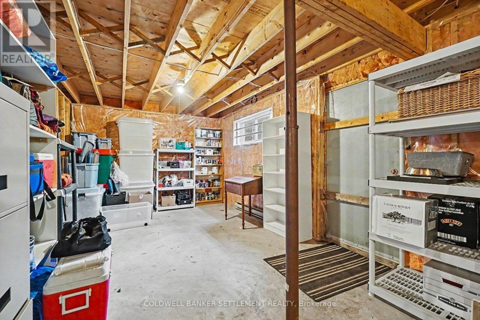 205 Scott Court, Tay Valley, Ontario  K0H 2B0 - Photo 31 - X13074120