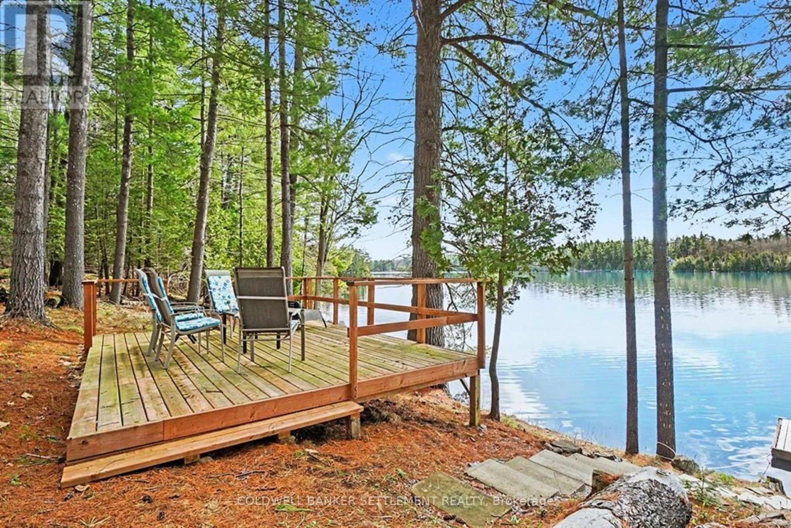 205 Scott Court, Tay Valley, Ontario  K0H 2B0 - Photo 32 - X13074120