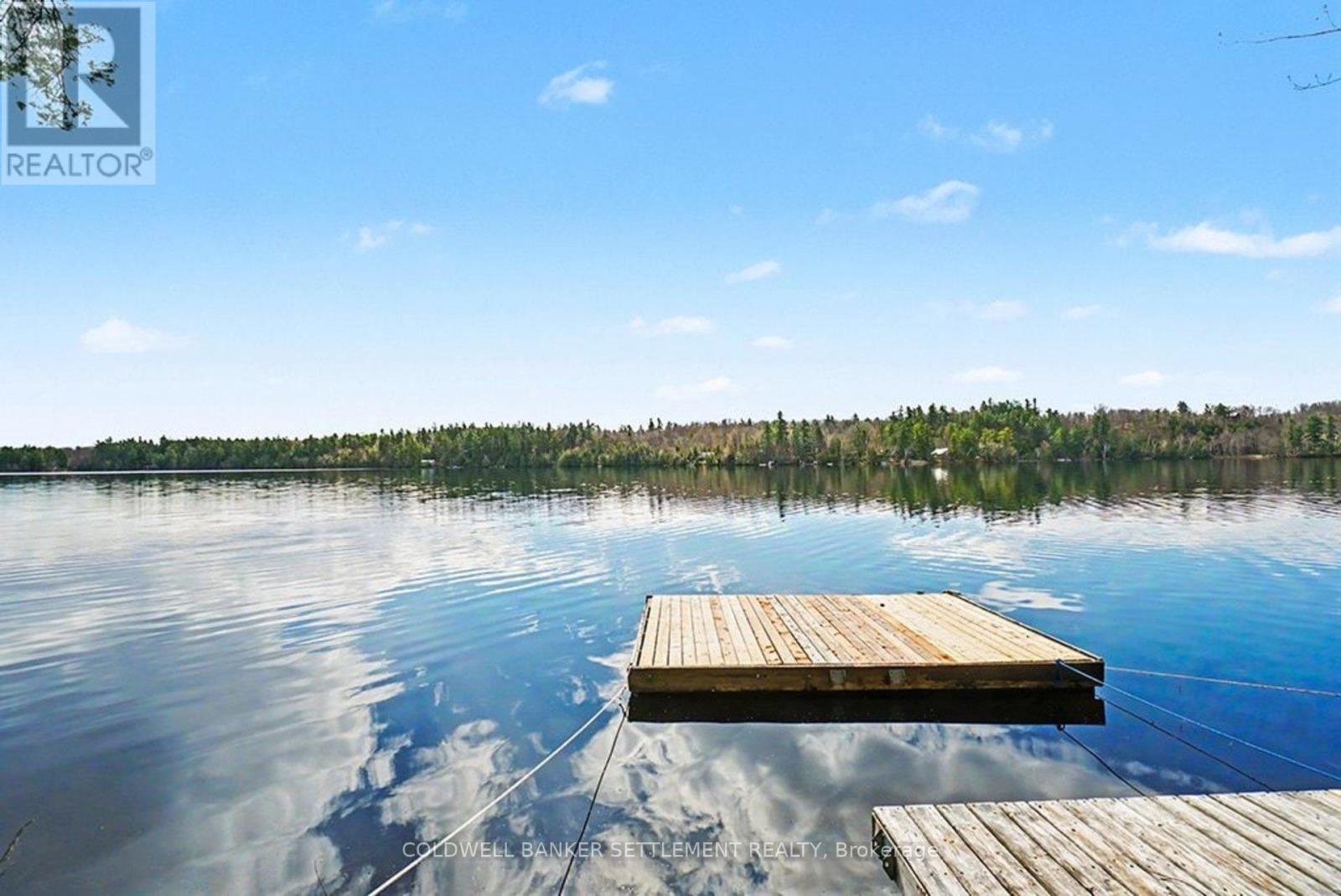205 Scott Court, Tay Valley, Ontario  K0H 2B0 - Photo 33 - X13074120