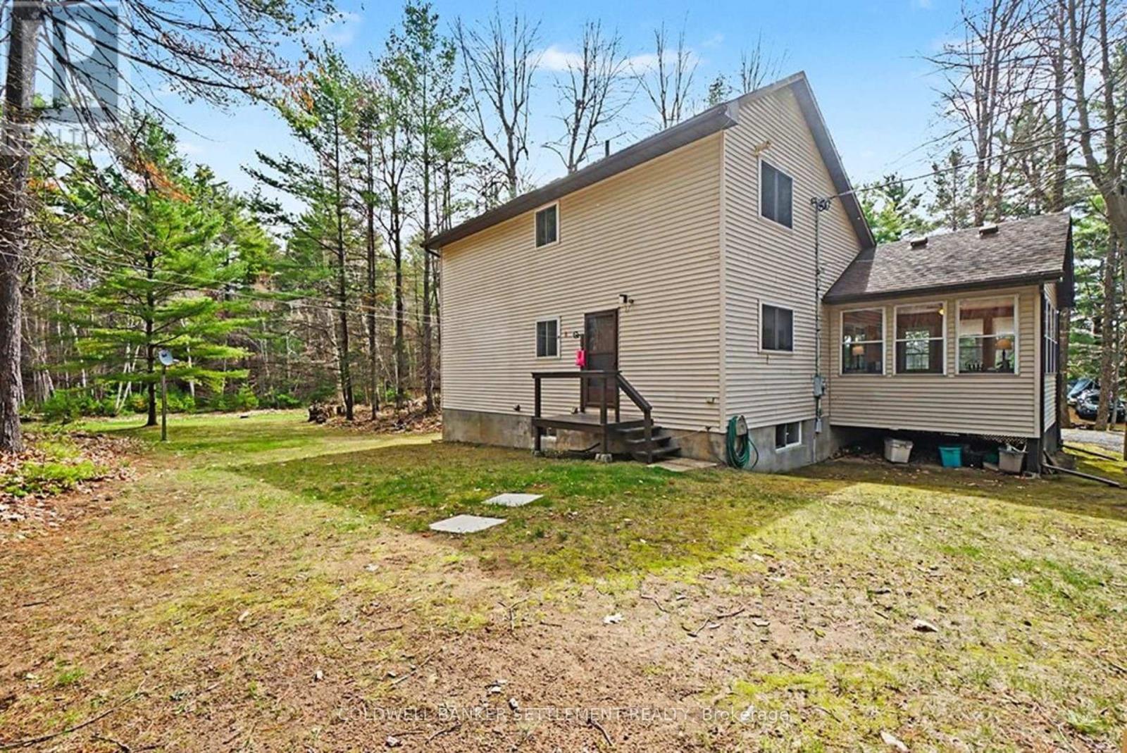 205 Scott Court, Tay Valley, Ontario  K0H 2B0 - Photo 34 - X13074120