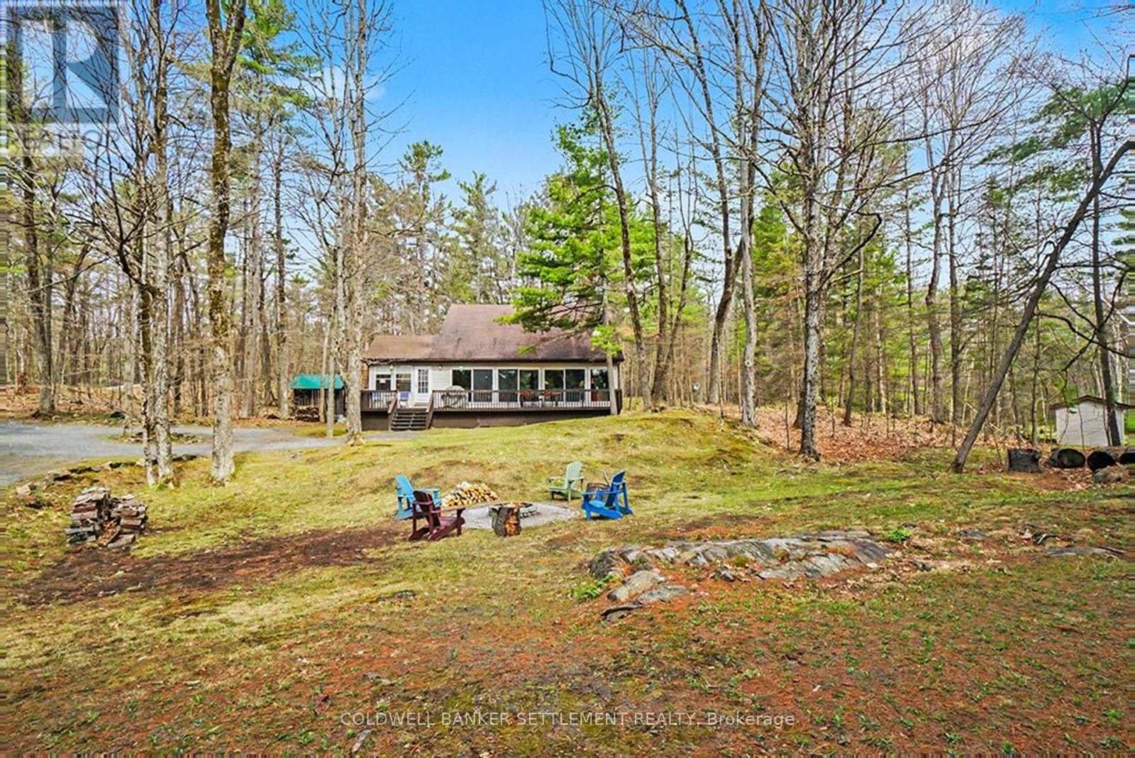205 Scott Court, Tay Valley, Ontario  K0H 2B0 - Photo 36 - X13074120