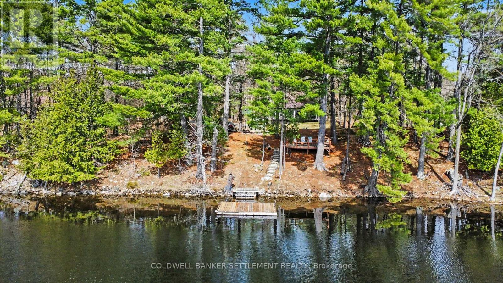 205 Scott Court, Tay Valley, Ontario  K0H 2B0 - Photo 4 - X13074120