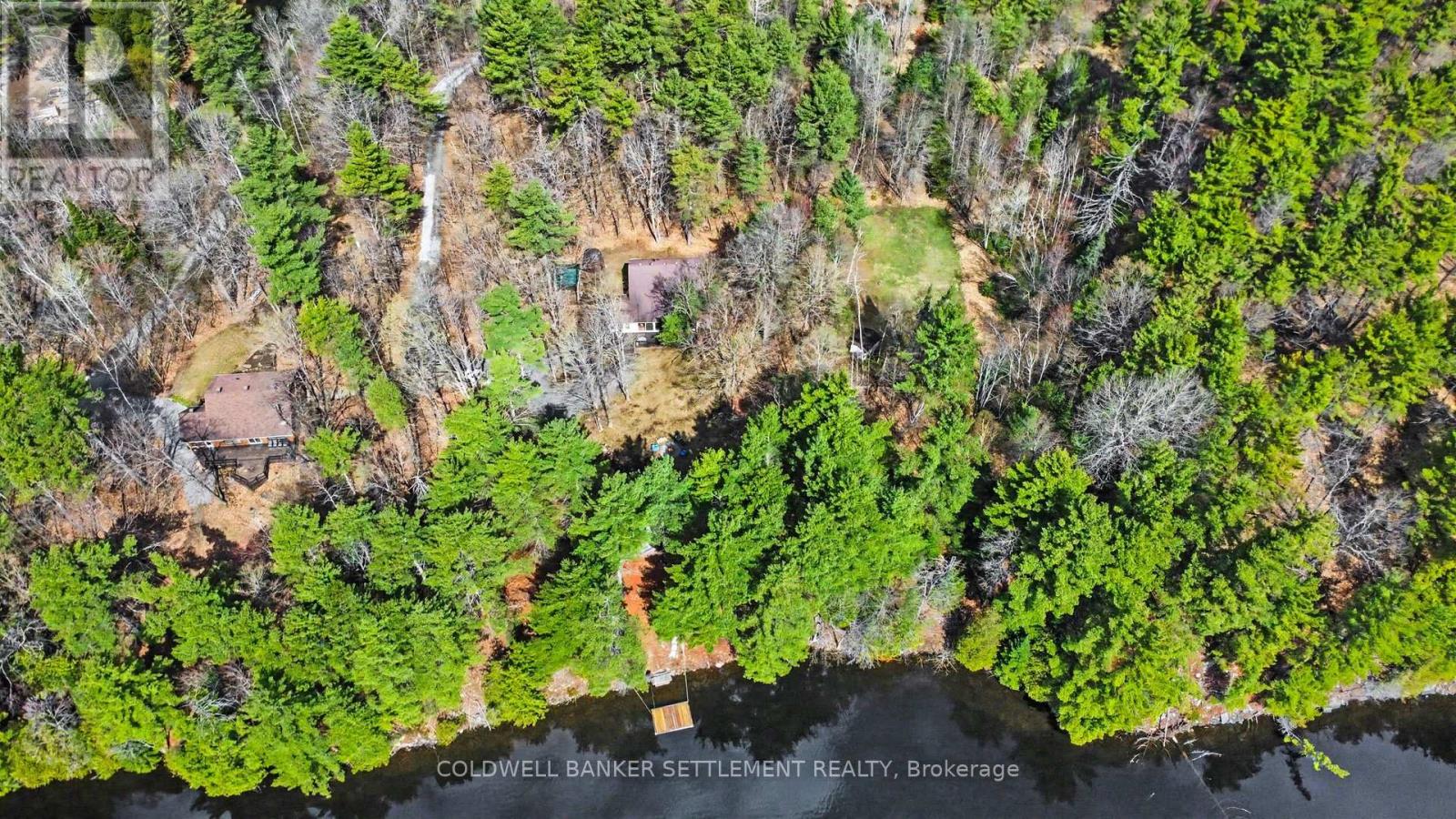 205 Scott Court, Tay Valley, Ontario  K0H 2B0 - Photo 40 - X13074120