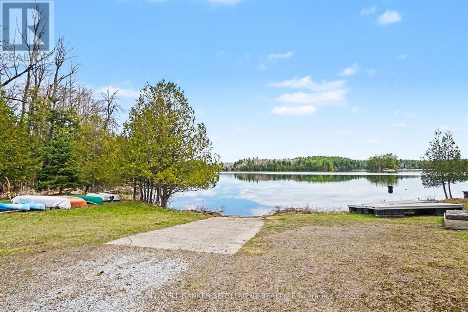 205 Scott Court, Tay Valley, Ontario  K0H 2B0 - Photo 43 - X13074120