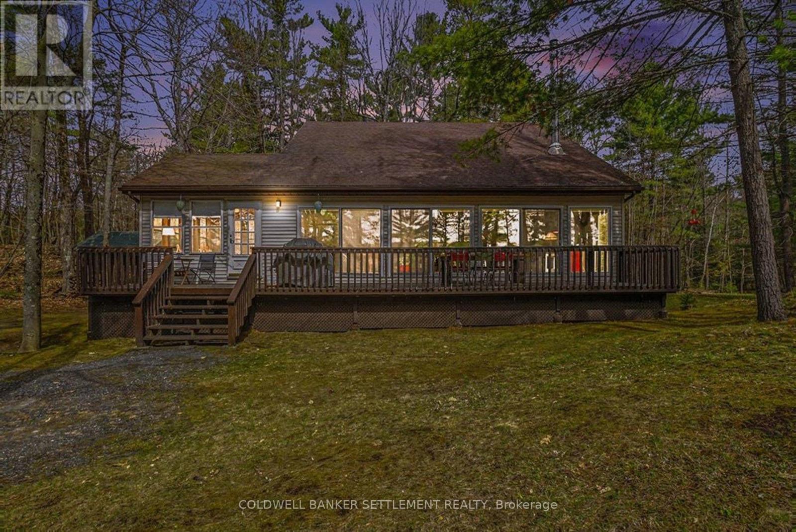 205 Scott Court, Tay Valley, Ontario  K0H 2B0 - Photo 44 - X13074120
