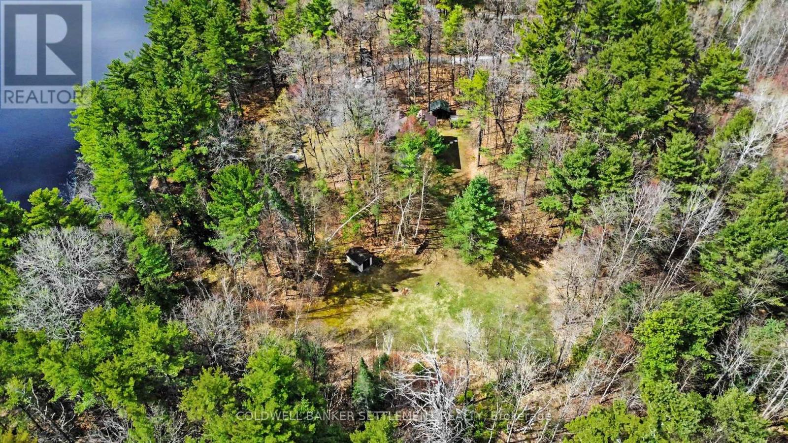 205 Scott Court, Tay Valley, Ontario  K0H 2B0 - Photo 5 - X13074120