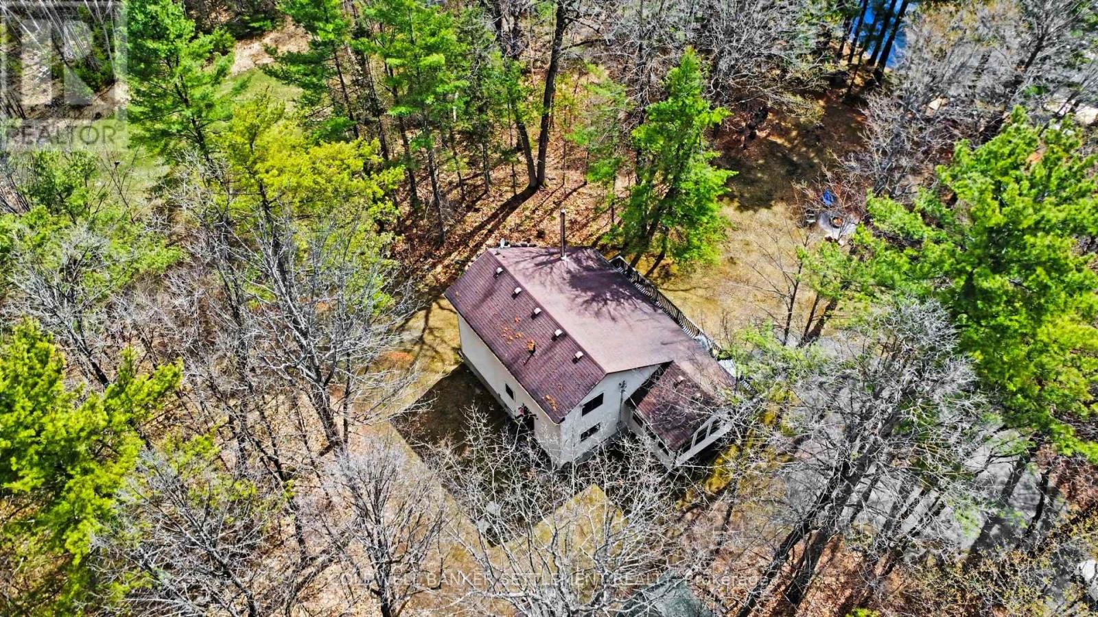 205 Scott Court, Tay Valley, Ontario  K0H 2B0 - Photo 6 - X13074120