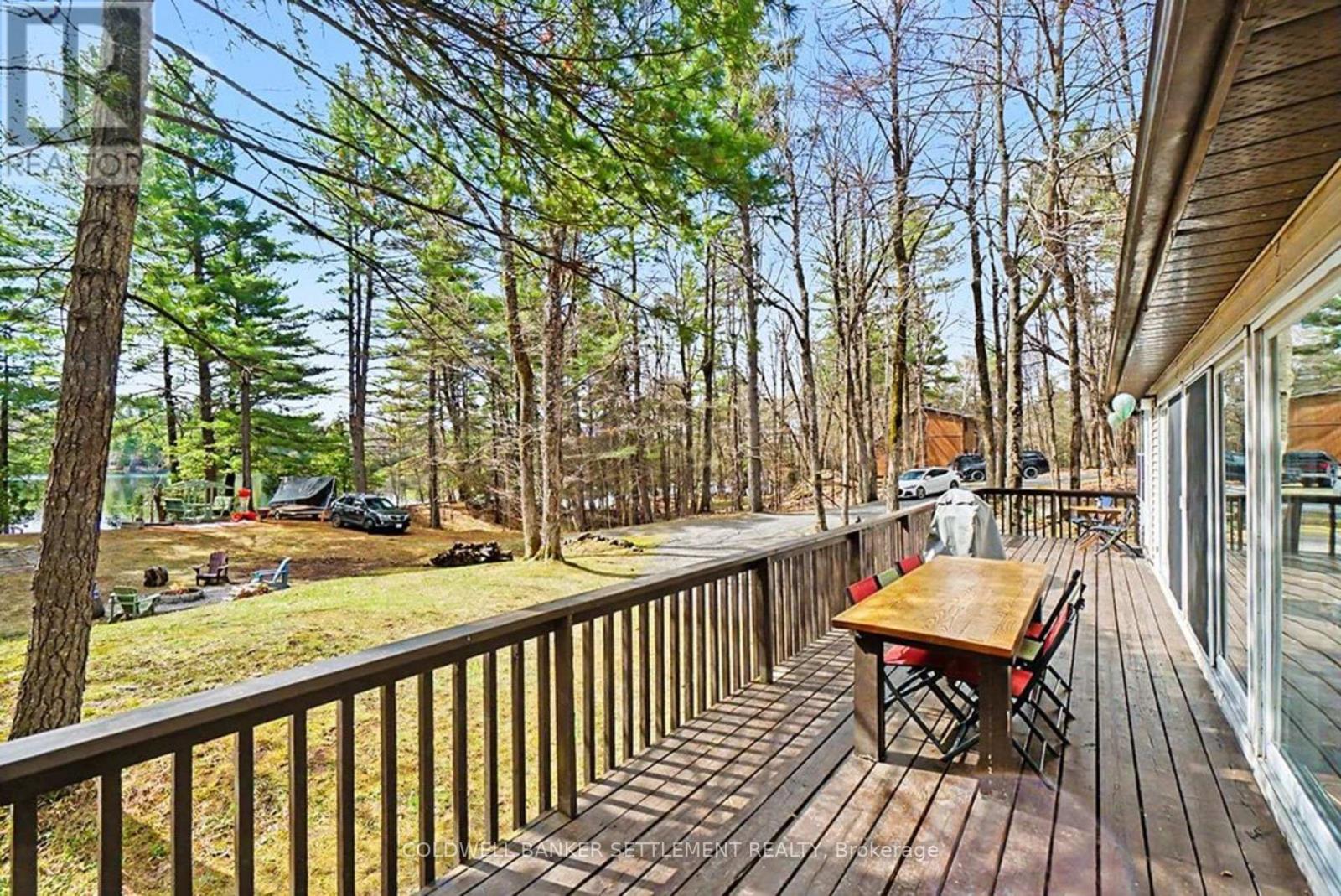 205 Scott Court, Tay Valley, Ontario  K0H 2B0 - Photo 7 - X13074120