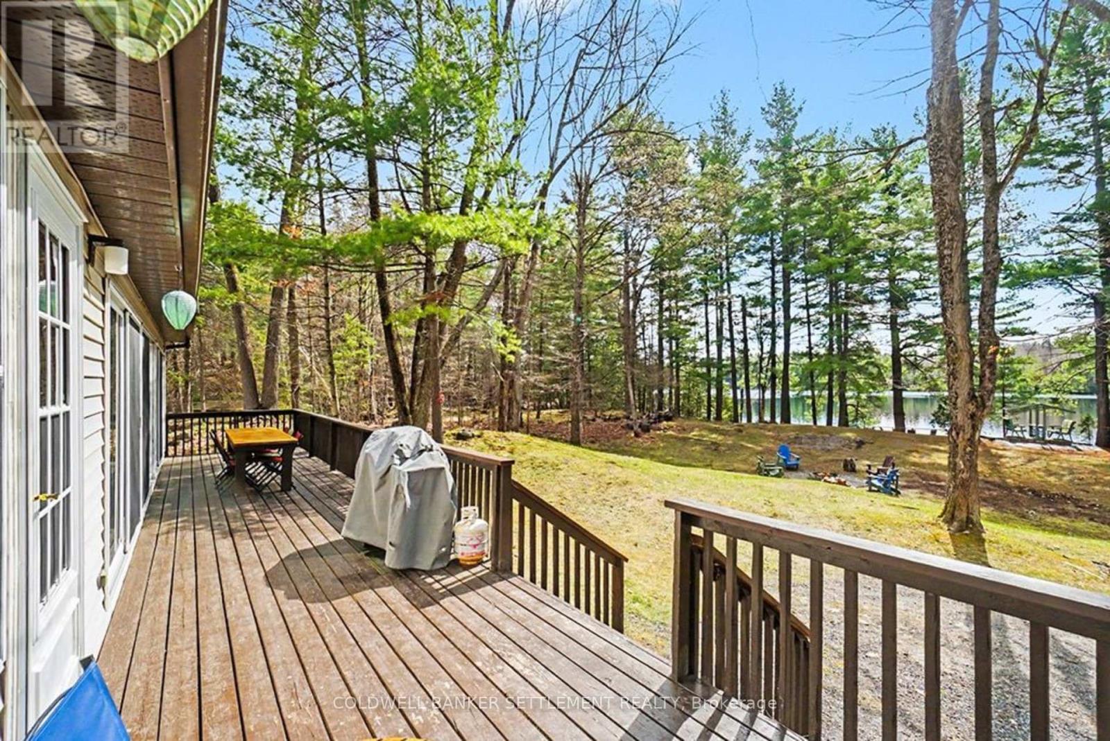 205 Scott Court, Tay Valley, Ontario  K0H 2B0 - Photo 8 - X13074120
