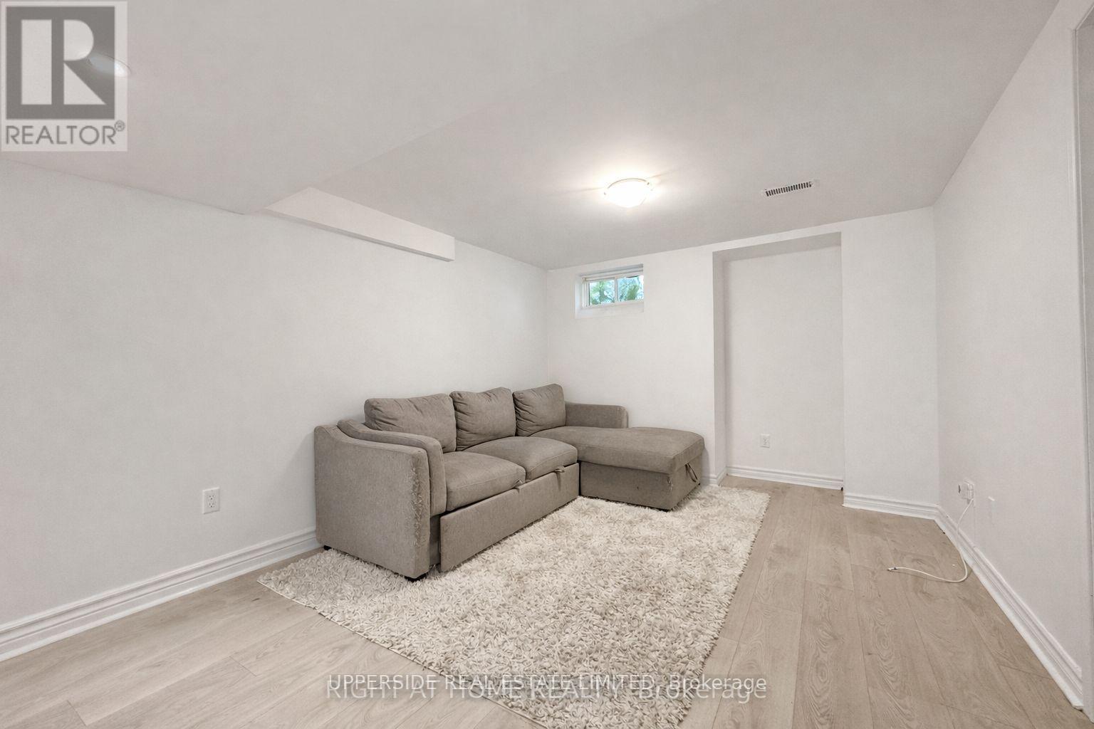 Lower - 46 Country Lane, Barrie, Ontario  L4N 0E8 - Photo 3 - S12869110