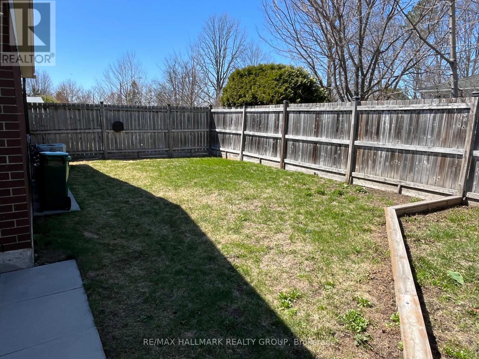 1248 Tompkins Street, Ottawa, Ontario  K2C 3B7 - Photo 37 - X13074978