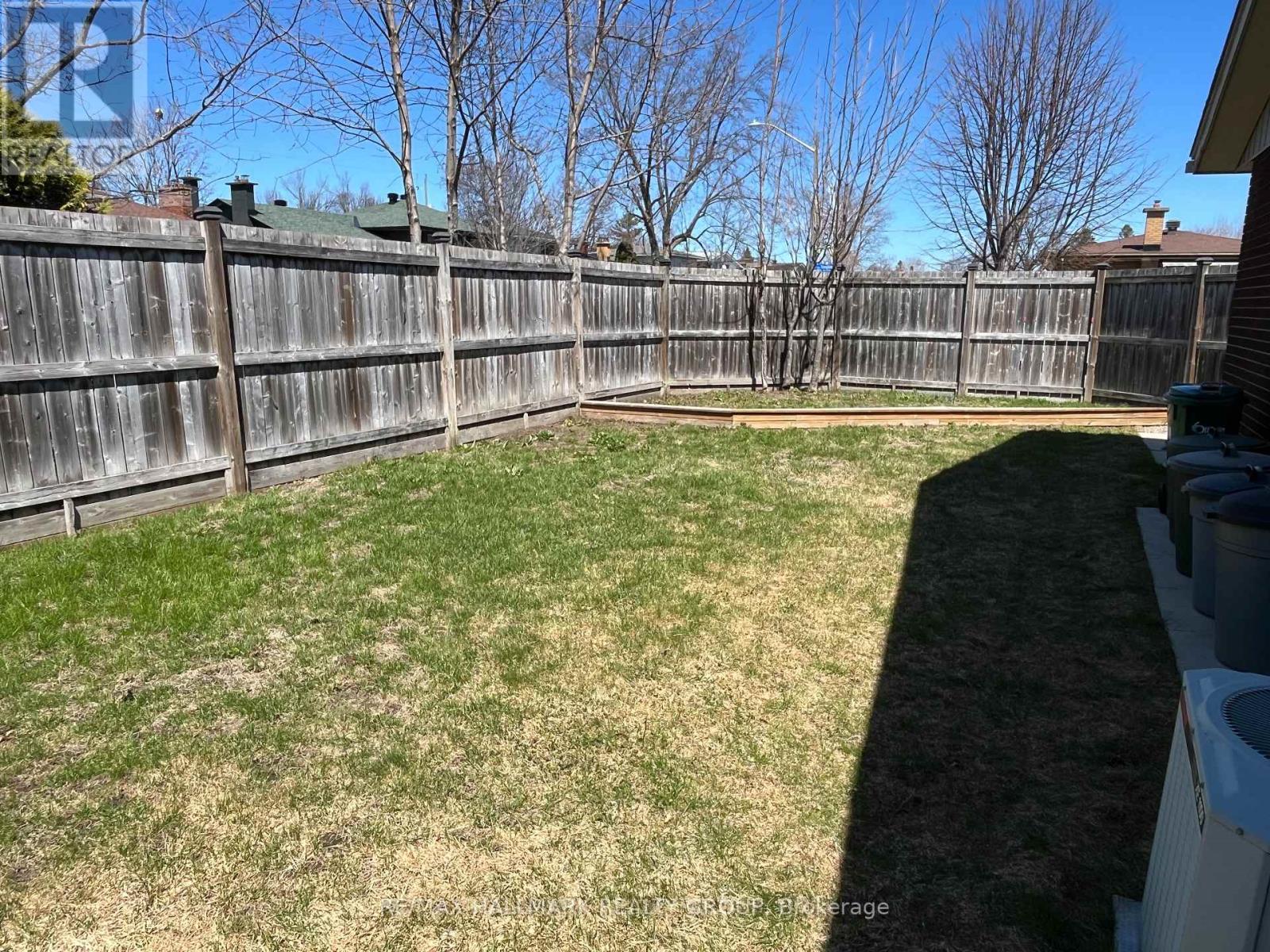 1248 Tompkins Street, Ottawa, Ontario  K2C 3B7 - Photo 38 - X13074978