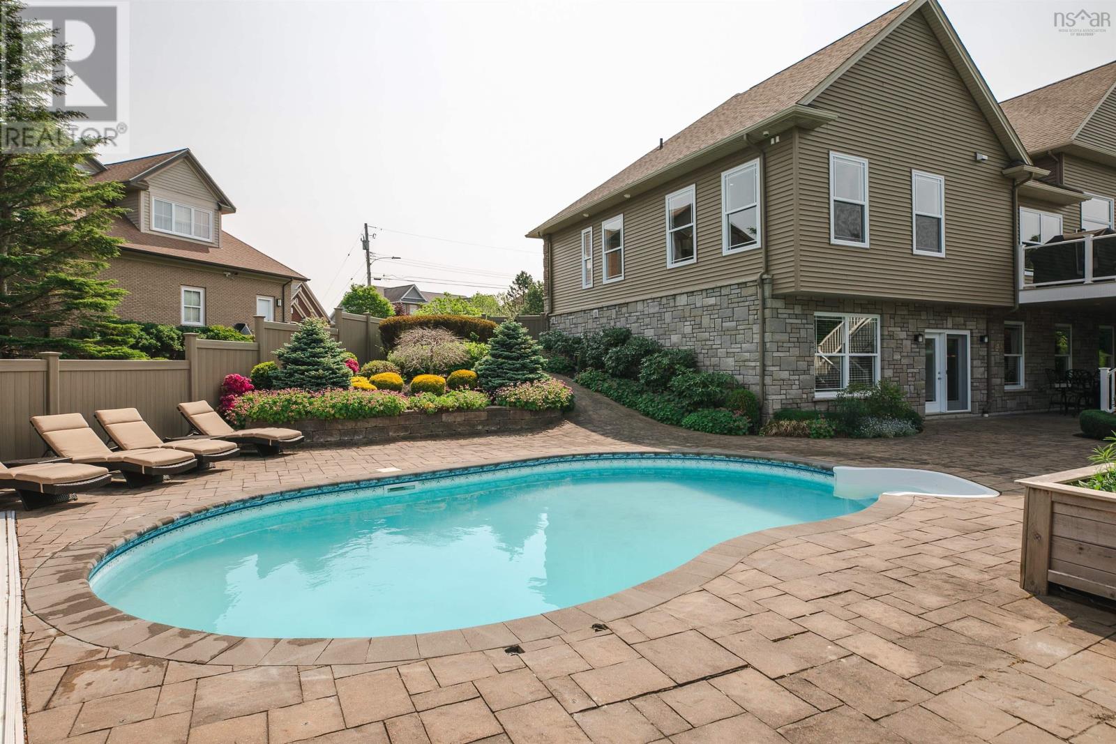 104 Shaughnessy Place, Bedford, Nova Scotia  B4A 0A1 - Photo 43 - 202609460