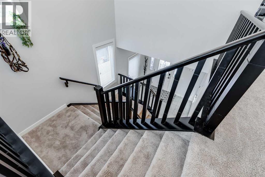 282 Mountainview Drive, Okotoks, Alberta  T1S 0N1 - Photo 17 - A2292471