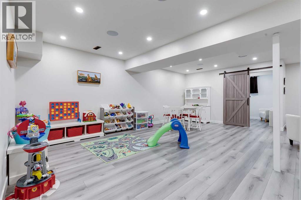282 Mountainview Drive, Okotoks, Alberta  T1S 0N1 - Photo 34 - A2292471
