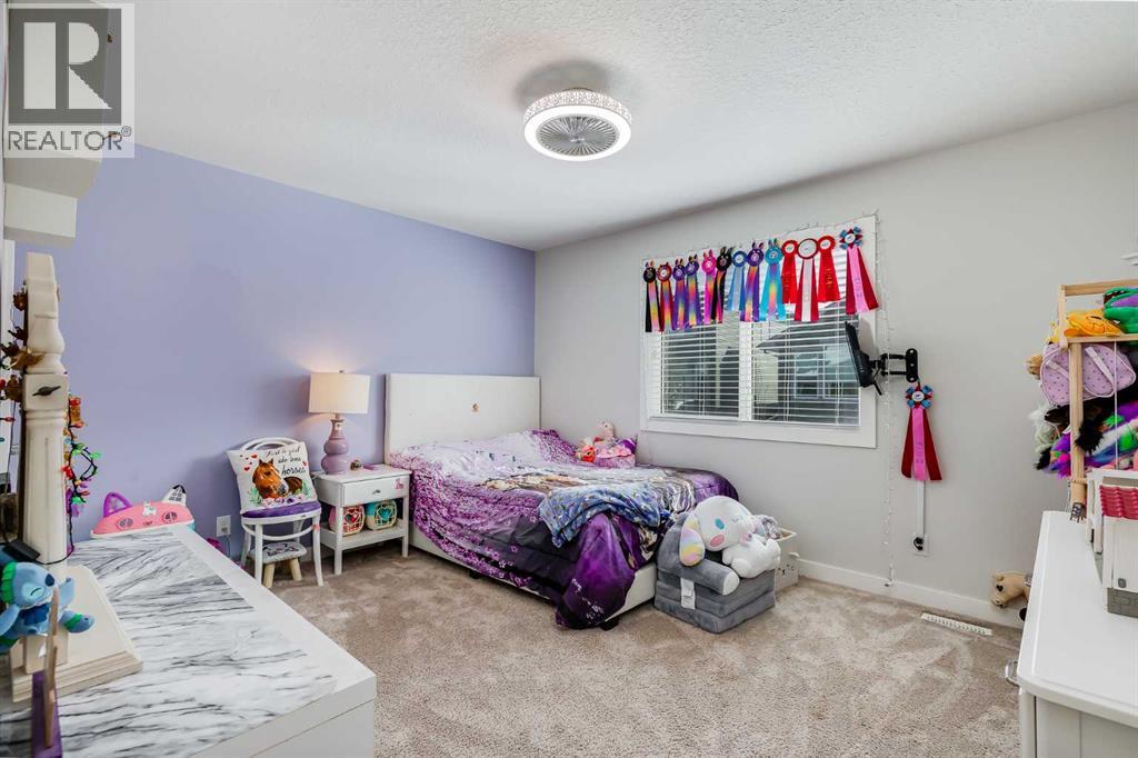 282 Mountainview Drive, Okotoks, Alberta  T1S 0N1 - Photo 31 - A2292471