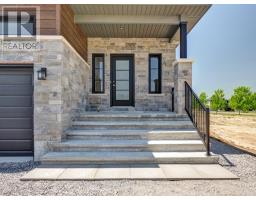 A - 906 CHABLIS CRESCENT, Russell, Ontario