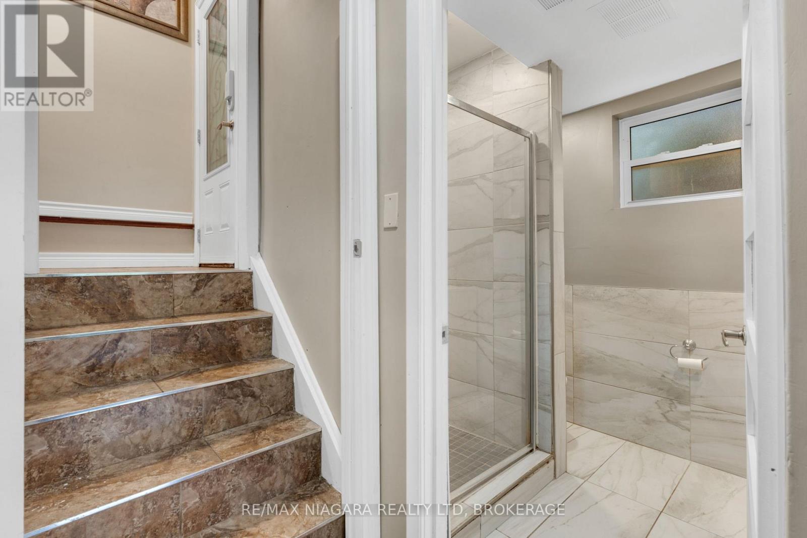 425 Fitch Street, Welland, Ontario  L3C 4W7 - Photo 23 - X13075258