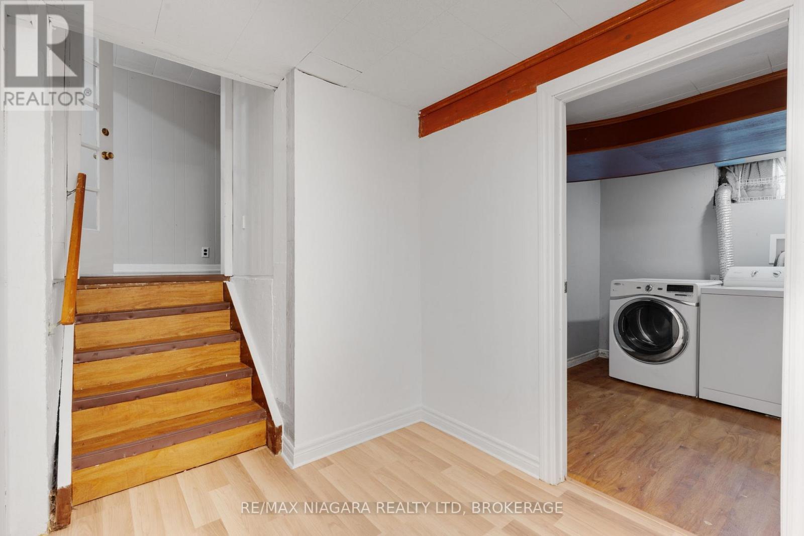 425 Fitch Street, Welland, Ontario  L3C 4W7 - Photo 26 - X13075258