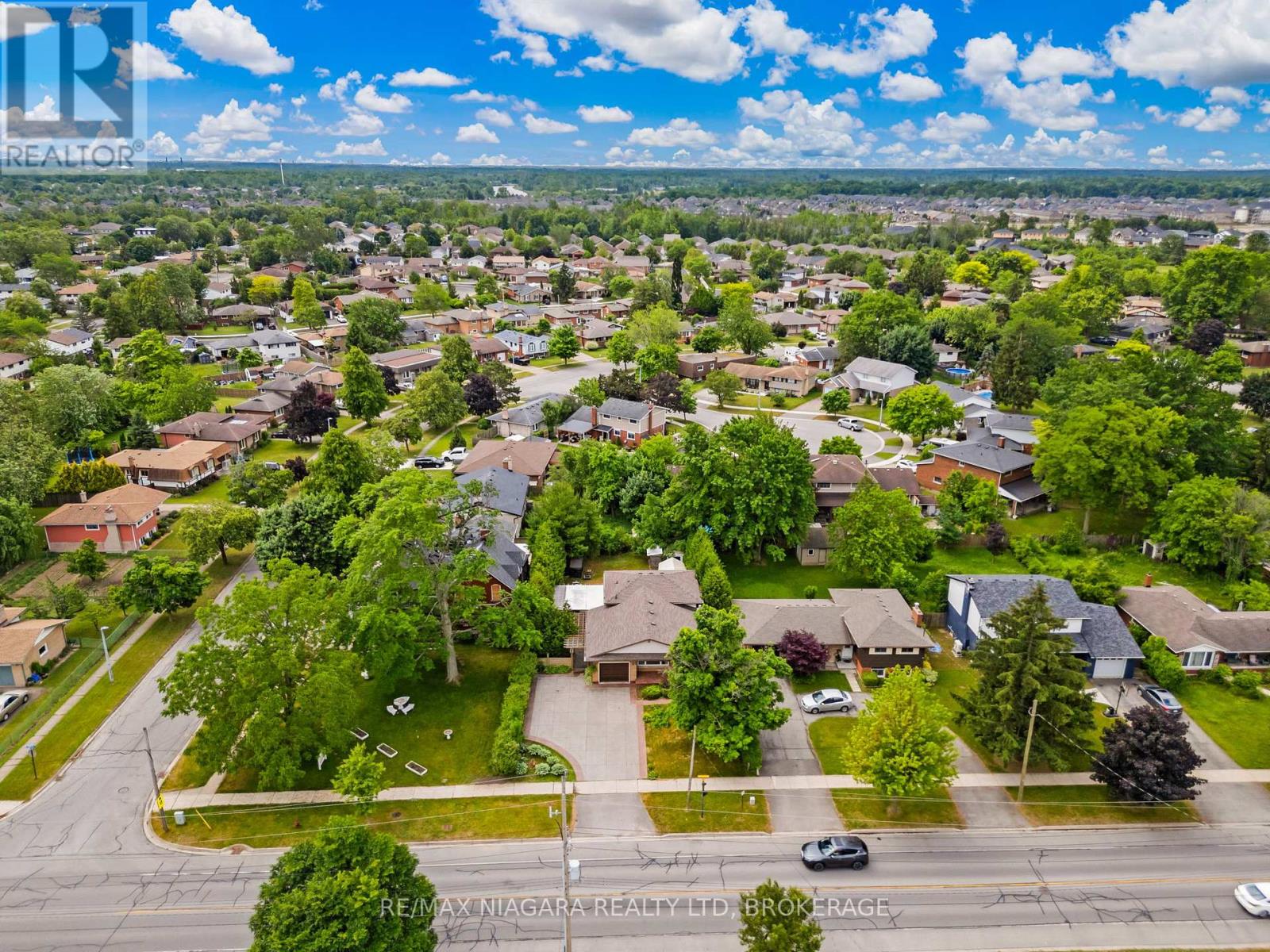 425 Fitch Street, Welland, Ontario  L3C 4W7 - Photo 33 - X13075258