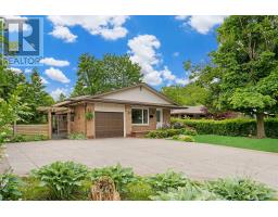 425 FITCH STREET, Welland, Ontario