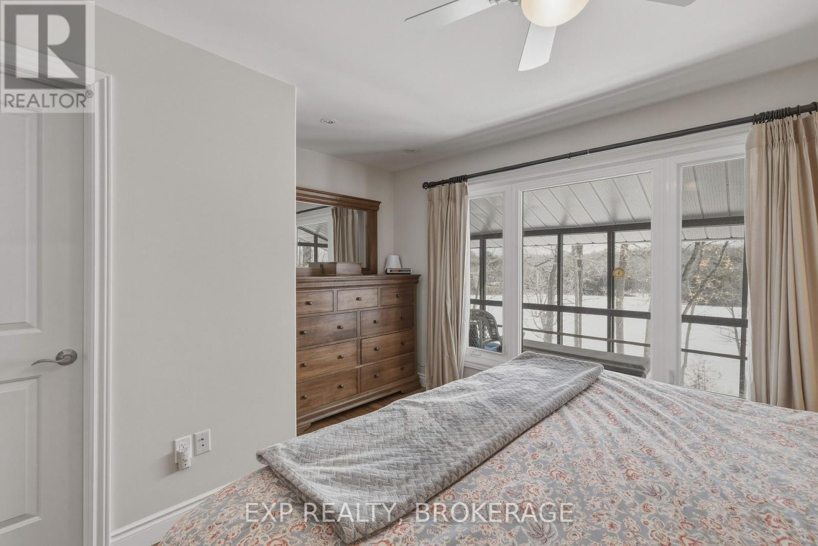 2097 Hambly Lane, Frontenac, Ontario  K0H 1W0 - Photo 13 - X12874316