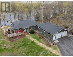 2097 HAMBLY LANE, Frontenac, Ontario