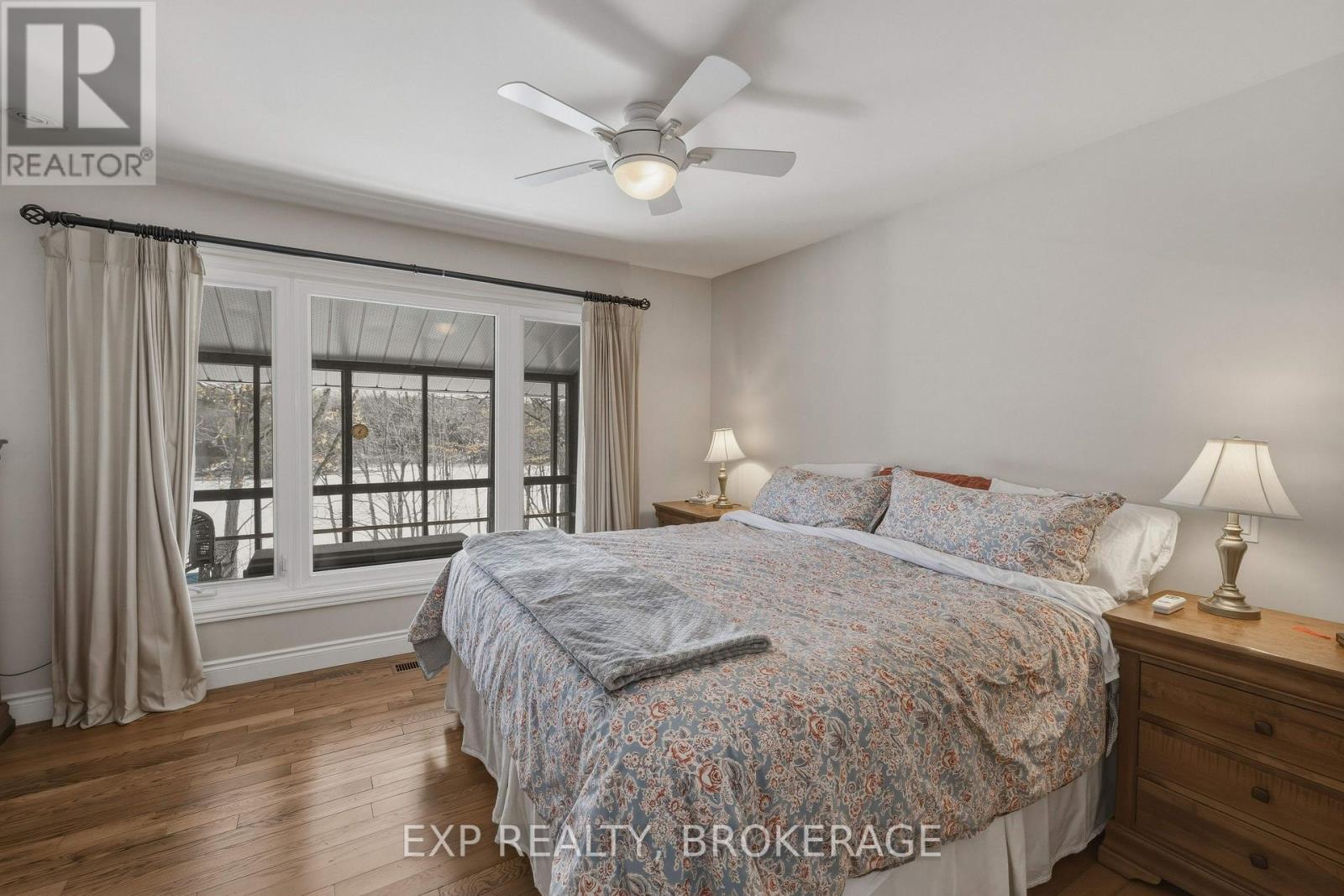 2097 Hambly Lane, Frontenac, Ontario  K0H 1W0 - Photo 12 - X12874316