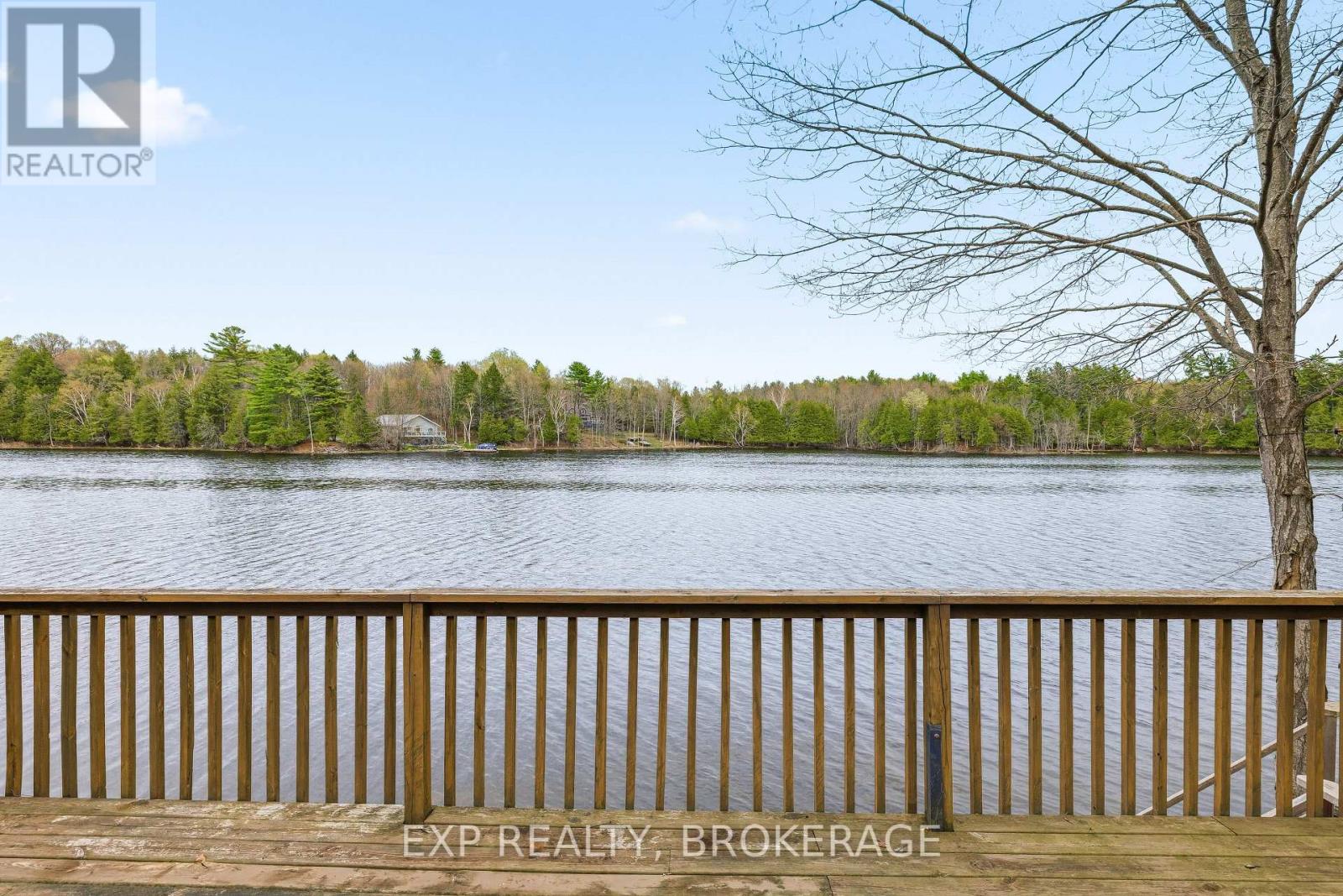2097 Hambly Lane, Frontenac, Ontario  K0H 1W0 - Photo 38 - X12874316