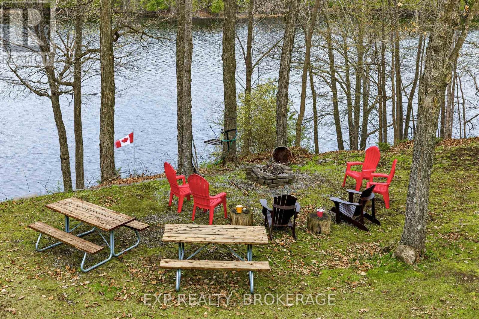 2097 Hambly Lane, Frontenac, Ontario  K0H 1W0 - Photo 30 - X12874316