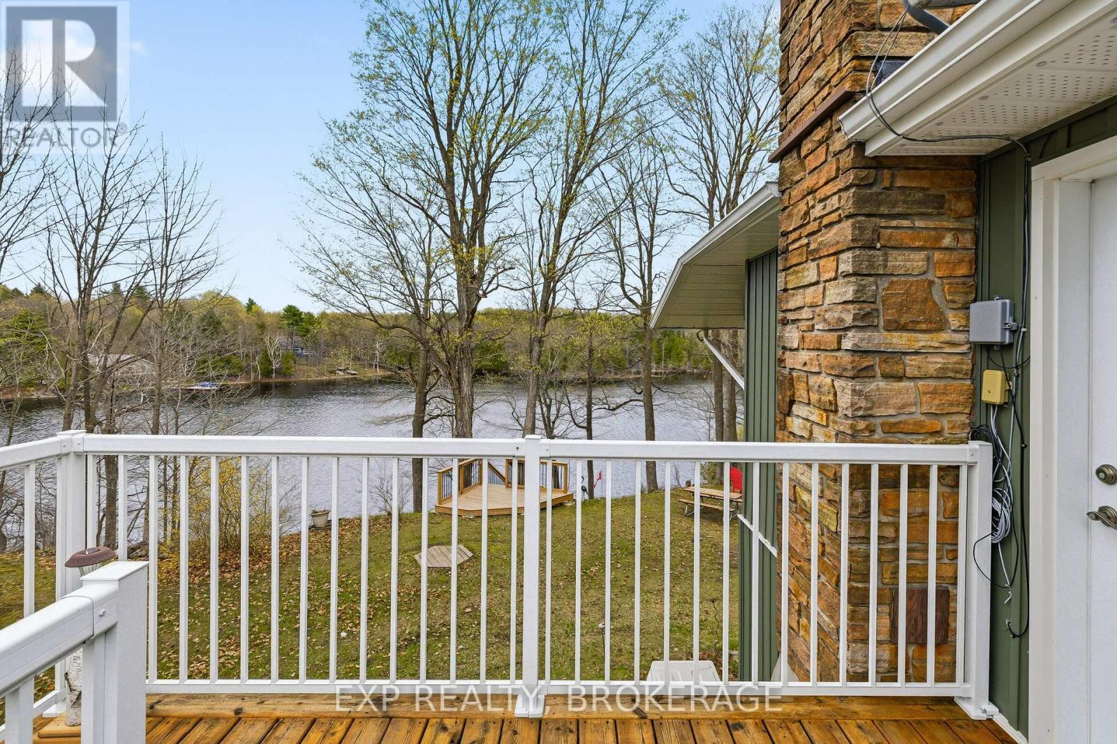 2097 Hambly Lane, Frontenac, Ontario  K0H 1W0 - Photo 28 - X12874316