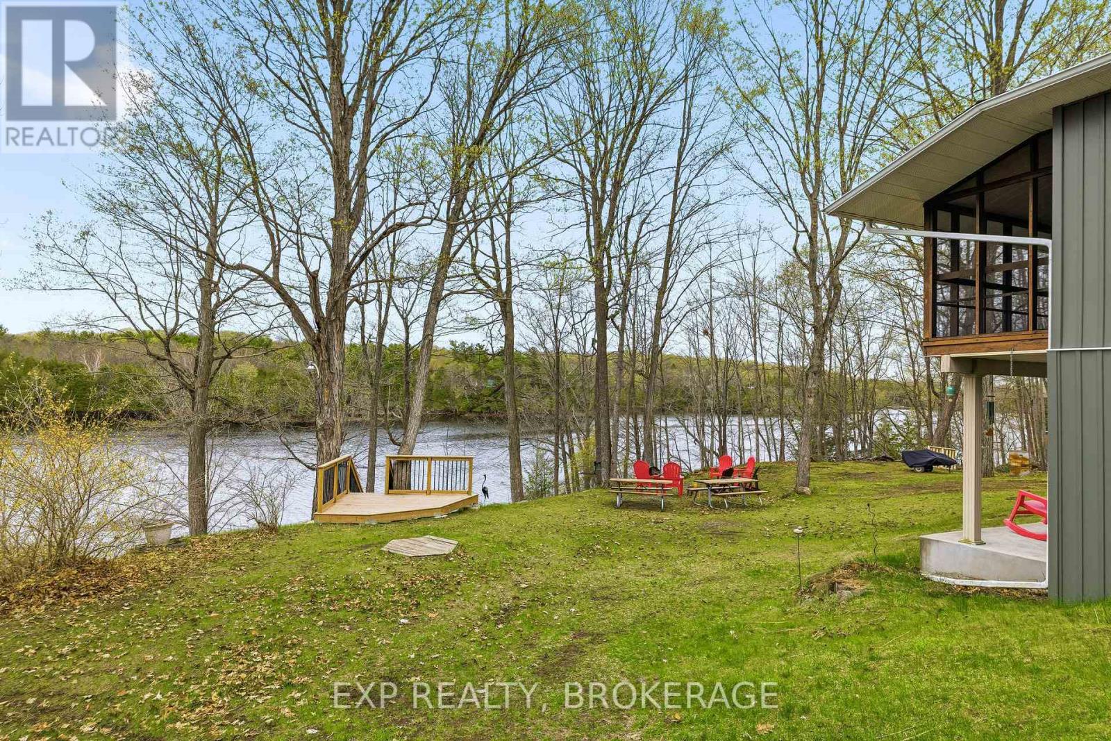 2097 Hambly Lane, Frontenac, Ontario  K0H 1W0 - Photo 29 - X12874316