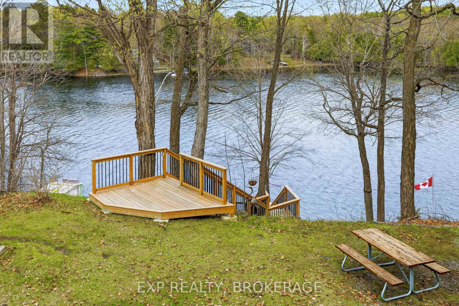 2097 Hambly Lane, Frontenac, Ontario  K0H 1W0 - Photo 37 - X12874316